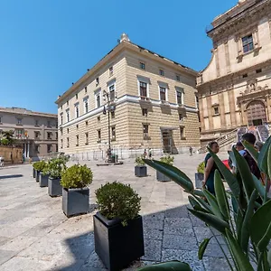  Appartement Bellini 5 Italie