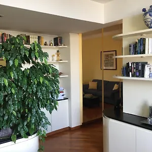  Appartement Finestra Su Italie